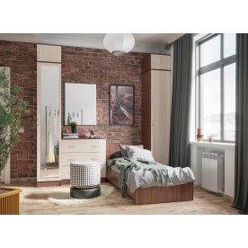 Шкаф Ронда ШК-1