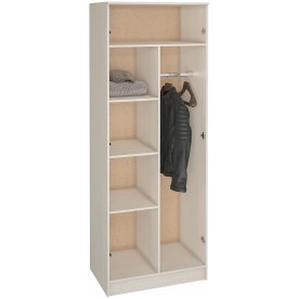 Шкаф Ронда ШК-20