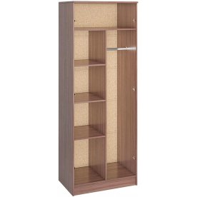 Шкаф Ронда ШК-20