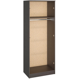 Шкаф Ронда ШК-2