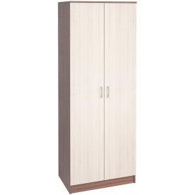 Шкаф Ронда ШК-2