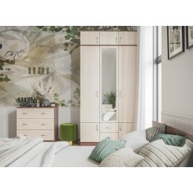 Шкаф Ронда ШК-3