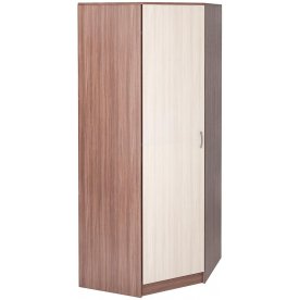 Шкаф Ронда ШКУ