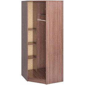 Шкаф Ронда ШКУ