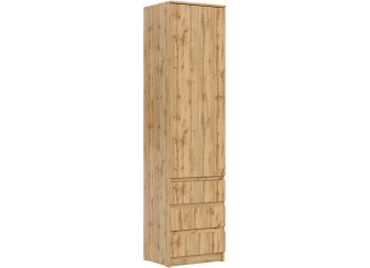 Шкаф Рунтроп ШКВ-1