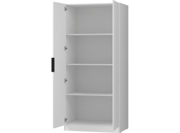 Шкаф home tower-s 12ШП.001.1