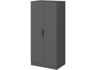 Шкаф home tower-s 12ШП.001.1