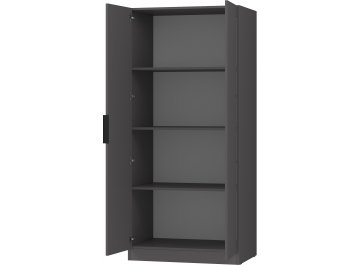 Шкаф home tower-s 12ШП.001.1