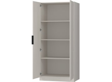 Шкаф home tower-s 12ШП.001.1