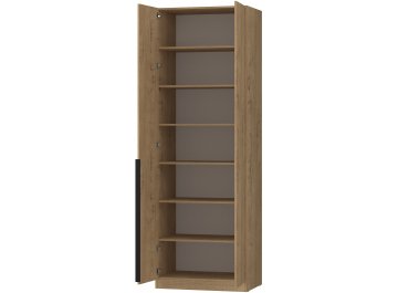 Шкаф home tower 12ШП.102.1