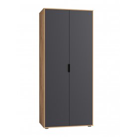 Шкаф Оптима