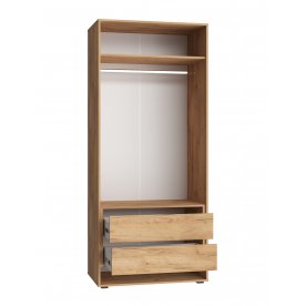 Шкаф Оптима