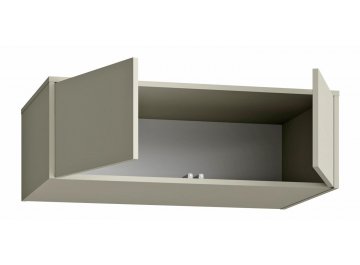 Шкаф Оптима