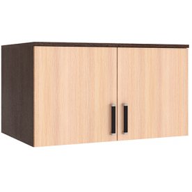 Шкаф Лагуна