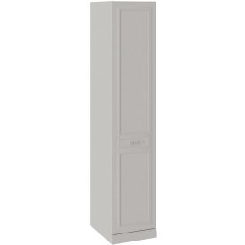 Шкаф Сабрина СМ-307.07.010-01L