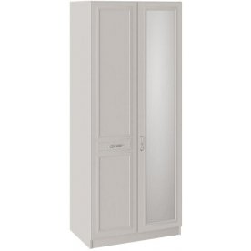 Шкаф Сабрина СМ-307.07.021