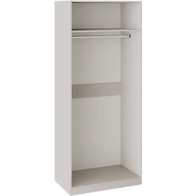 Шкаф Сабрина СМ-307.07.222-01