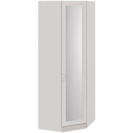 Шкаф Сабрина СМ-307.07.231-01