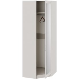 Шкаф Сабрина СМ-307.07.231-01