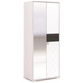 Шкаф Сальма ШК 022