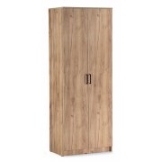 дуб золотой