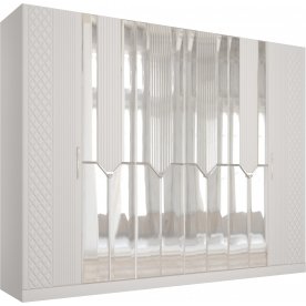 Шкаф Савелья