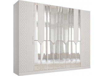 Шкаф Савелья