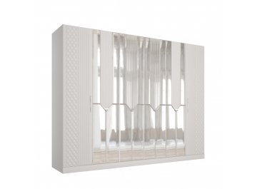 Шкаф Савелья