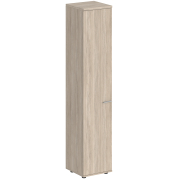 дуб светлый