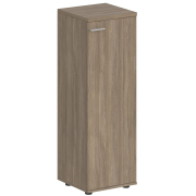 дуб темный / дуб темный