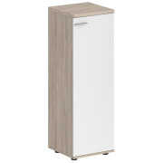 дуб светлый / белый