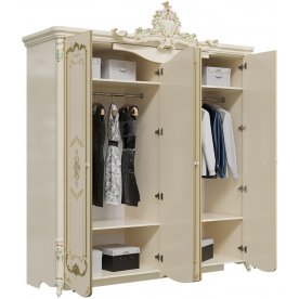 Шкаф Шейх 206