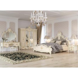 Шкаф Шейх 206