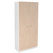 белый / дуб молочный