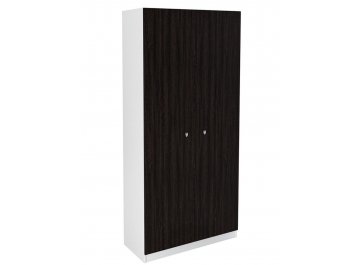 Шкаф 60
