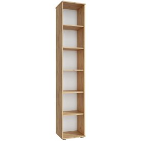 Шкаф Эмилия ЭЛ-12К