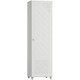 Шкаф Соня Премиум СО-13К правый