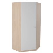 дуб молочный / белый