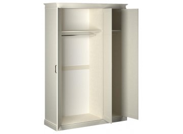 Шкаф Сиенна