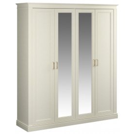 Шкаф Сиенна