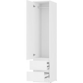 Шкаф Симпл ПН-17