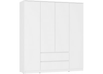 Шкаф Симпл ШК-13