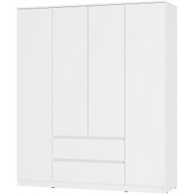 Шкаф Симпл ШК-13