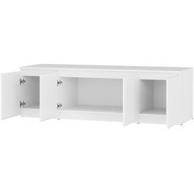 Шкаф Симпл ШК-13