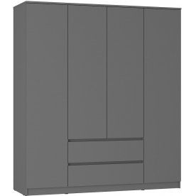 Шкаф Симпл ШК-13