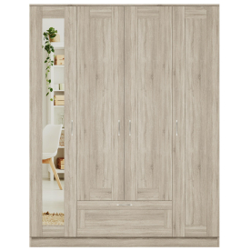 Шкаф Сириус