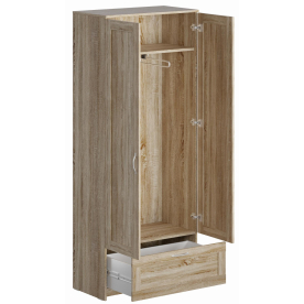 Шкаф Сириус