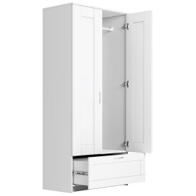 Шкаф Сириус