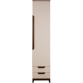 Шкаф Сканди