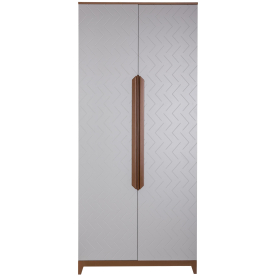 Шкаф Сканди